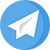 تلگرام رایبد خاویار